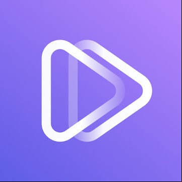 SPlayer